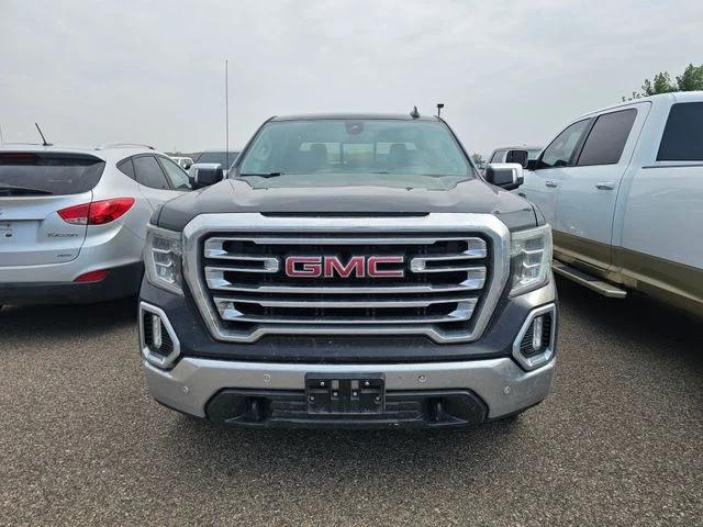gmc sierra 1500 2021 3GTU9DED4MG222309 image gmc sierra 1500 2021 3GTU9DED4MG222309 image